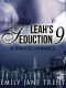 [Leah's Seduction 09] • Leah's Seduction 09